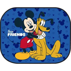 Comparateur de prix : Mickey Mouse Parasol latéral CZ10614 TU