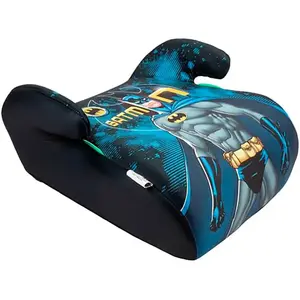 Comparateur de prix : Car Booster Seat Tataway Batman 