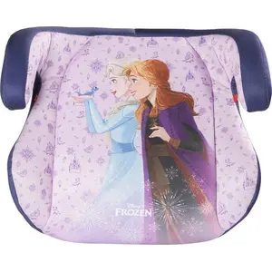 Lève-vitre ISOFIX Disney Frozen pour enfants de 125 à 150 cm Elsa Anna...Vendu parkidinn