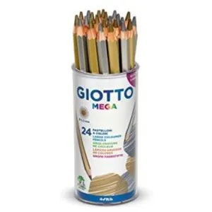 Giotto 518000 Stylo bille pas cher