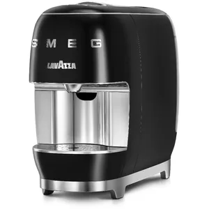 Smeg Lavazza Entièrement automatique Machine à expresso 0,9 L pas cher