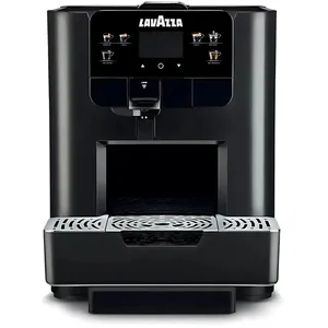 Lavazza Machine à café professionnelle Lavazza Blue LB 2310 - Capsule ... pas cher
