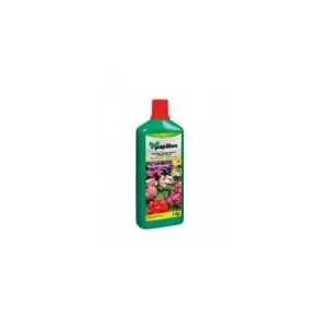 Papillon 8025001 Engrais liquide pour géraniums/fleurs, 1 kg pas cher