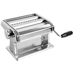 Comparateur de prix : Marcato - machine à pâtes manuelle  am-180-cls - ampia 180 am-180-cls