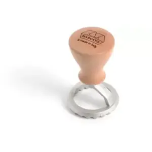 Comparateur de prix : Découpe pâtes MARCATO Decoupe pate ronde 4.8 cm pour Atlas 150