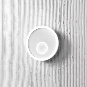 Comparateur de prix : GEA LUCE MELANIA Applique murale LED, FMEPC1,