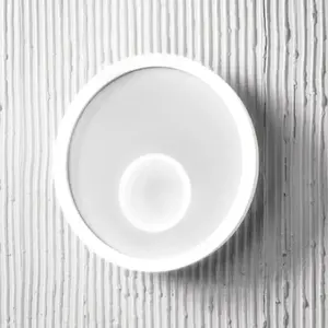 GEA LUCE MELANIA Applique murale LED, FMEPC3,Vendu parkaufland