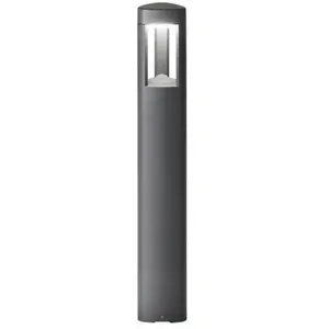 RUBINETTERIASHOP GEA LUCE GES Potelet rond GX53, GES491,