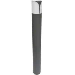 GEA LUCE GES Potelet E27, GES732,Vendu parreuter