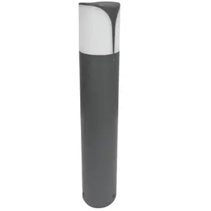GEA LUCE GES Potelet E27, GES731,Vendu parreuter
