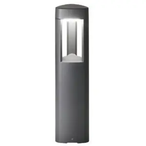 GEA LUCE GES Potelet rond GX53, GES490,