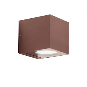 GEA LUCE GES Applique murale LED, GES1092C, pas cher