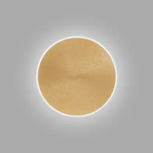 GEA LUCE FORTUNA Applique murale LED, FFOAO2, pas cher