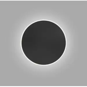 GEA LUCE FORTUNA Applique murale LED, FFOAN2, pas cher