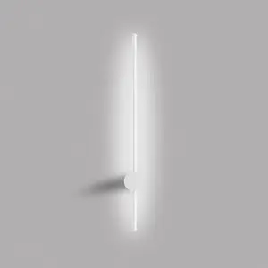 GEA LUCE ENILA Applique murale LED, FENAB1,Vendu parreuter