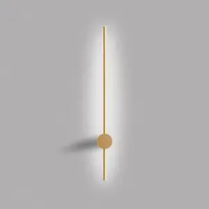 GEA LUCE ENILA Applique murale LED, FENAO1, pas cher