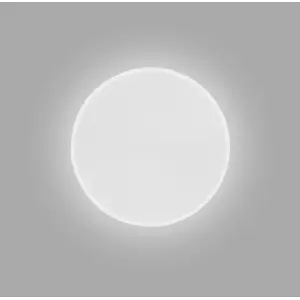 GEA LUCE FORTUNA Applique murale LED, FFOAB2, pas cher