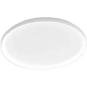 Comparateur de prix : GEA LUCE KRIZIA Plafonnier LED, FKRPB5N,