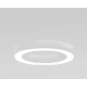 GEA LUCE FLOR Plafonnier LED, FFLPB2, pas cher