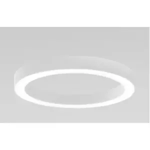 GEA LUCE FLOR Plafonnier LED, FFLPB3,Vendu parreuter