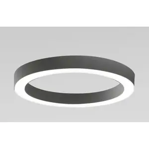 GEA LUCE FLOR Plafonnier LED, FFLPN3,Vendu parreuter