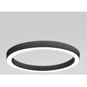 GEA LUCE FLOR Plafonnier LED, FFLPN4, pas cher