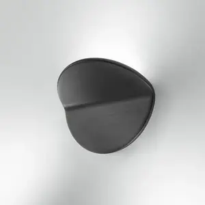 Comparateur de prix : GEA LUCE PLUG A Applique murale LED, MPLUAN,