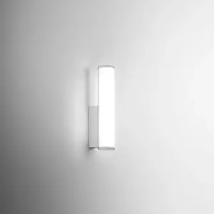 GEA LUCE GAP Applique murale linéaire LED, GAP480C, pas cher