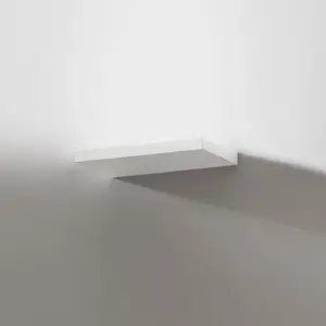 GEA LUCE YOANA Applique murale LED, FYOAT2, pas cher