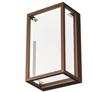 GEA LUCE GES Plafonnier LED, GES2102, pas cher