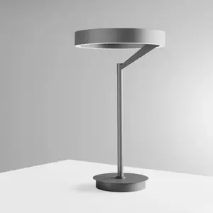 GEA LUCE CRISEIDE Lampe de table LED, FCRLN1, pas cher