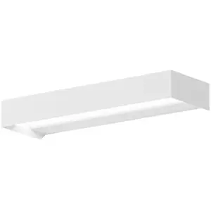 GEA LUCE GAP Applique murale LED, GAP550,Vendu parreuter