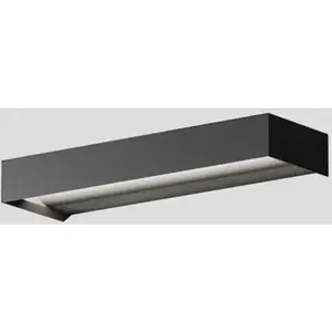GEA LUCE GAP Applique murale LED, GAP551,Vendu parreuter