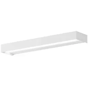 GEA LUCE GAP Applique murale LED, GAP552,Vendu parreuter