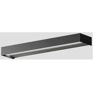 GEA LUCE GAP Applique murale LED, GAP553,Vendu parreuter