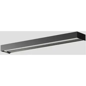 GEA LUCE GAP Applique murale LED, GAP555,Vendu parreuter