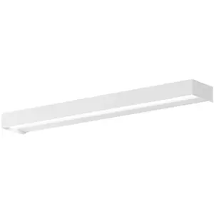 GEA LUCE GAP Applique murale LED, GAP554,Vendu parreuter