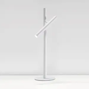 GEA LUCE GLSA Lampe de table LED, GLSB40, pas cher