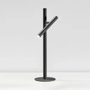 GEA LUCE GLSA Lampe de table LED, GLSN40, pas cher