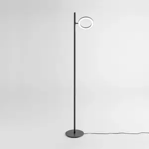 GEA LUCE GPIA Lampadaire LED, GPIN31, pas cher