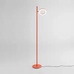 GEA LUCE GPIA Lampadaire LED, GPIA31,