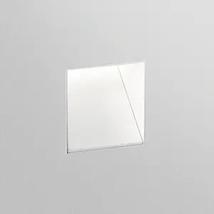 GEA LUCE GFA Encastré mural LED, GFA1570, pas cher