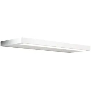 GEA LUCE GAP Applique murale Up/Down, LED, GAP524, pas cher