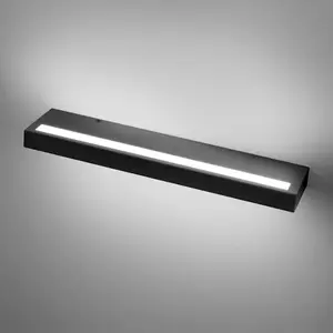 GEA LUCE GAP Applique murale Up/Down, LED, GAP525, pas cher