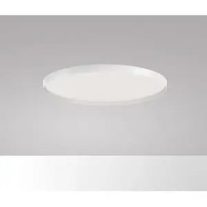 GEA LUCE ACELIA Plafonnier LED, FACPO3,