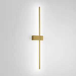 GEA LUCE CYNARA Applique murale LED, FCYAO1, pas cher