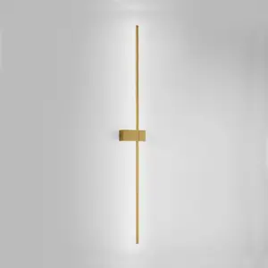 GEA LUCE CYNARA Applique murale LED, FCYAO2, pas cher