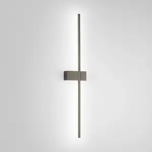 GEA LUCE CYNARA Applique murale LED, FCYAT1, pas cher