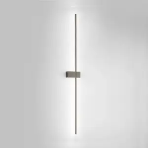 GEA LUCE CYNARA Applique murale LED, FCYAT2, pas cher
