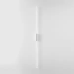 GEA LUCE CYNARA Applique murale LED, FCYPB1, pas cher